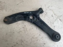 ����� Mazda Demio D65134350B DE3FS, �������� ����� D65134350B ����