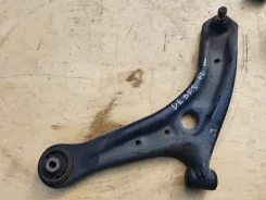 ����� Mazda Demio D65134350C DE3FS, �������� ����� D65134350C ����