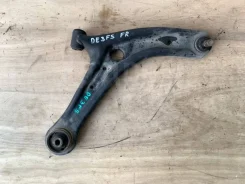 ����� Mazda Demio D65134300 DE3FS, �������� ������ D65134300 ����