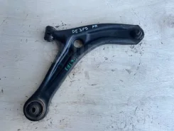 ����� Mazda Demio D65134300 DE3FS, �������� ������ D65134300 ����