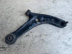 ����� Mazda Demio D65134350C DE3FS, �������� ������ D65134350C ����