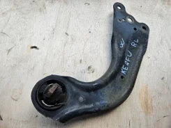 ����� Mazda CX-5 KD3528250B KE2FW, ������ ����� KD3528250B ����