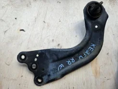 ����� Mazda CX-5 KD3528200B KE2FW, ������ ������ KD3528200B ����