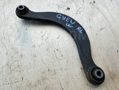 ����� Mazda Atenza GJ6A28C10A GYEW, ������ GJ6A28C10A ����