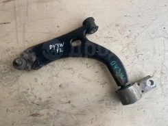 ����� Mazda Demio DD3234350 DY3W, �������� ����� DD3234350 ����