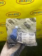 ���������� ������� Volkswagen Golf 1998 1J0422812B MK4, �������� ������ 1J0422812B ����