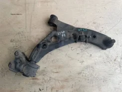 ����� Mazda MPV L2063430ZB LY3P, �������� ������ L2063430ZB ����