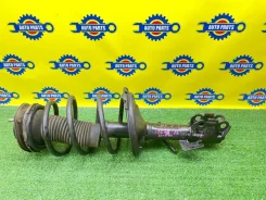������ Toyota Estima 4852029785 AHR10W 2Azfxe, �������� ����� 4852029785 ����