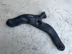 ����� Mazda Premacy B25D34300B CP8W, �������� ����� B25D34300B ����