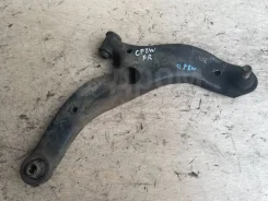 ����� Mazda Premacy C10034300B CP8W, �������� ������ C10034300B ����