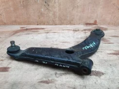 ����� Mitsubishi Grandis MR594326 NA4W, �������� ������ MR594326 ����