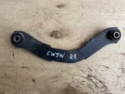 ����� Mitsubishi Outlander MN184099 CW5W, ������ MN184099 ����