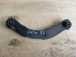����� Mitsubishi Outlander MN184099 CW5W, ������ MN184099 ����