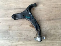 ����� Nissan Elgrand 54501WL000 ME51, �������� ����� 54501WL000 ����