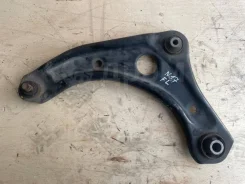 ����� Nissan Latio 545011HJ0A N17, �������� ����� 545011HJ0A ����
