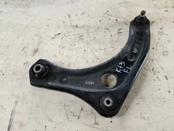 ����� Nissan March 545011HJ0A K13, �������� ����� 545011HJ0A ����