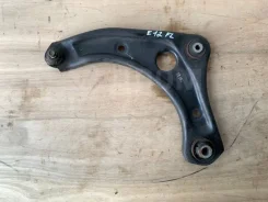 ����� Nissan Note 545013VA0A E12, �������� ����� 545013VA0A ����