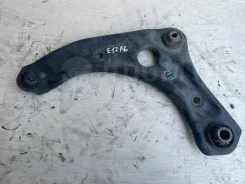 ����� Nissan Note 545013VA0A E12, �������� ����� 545013VA0A ����