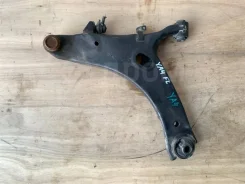 ����� Subaru Exiga 20202SC012 YA4, �������� ����� 20202SC012 ����