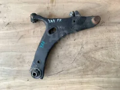 ����� Subaru Exiga 20202SC001 YA4, �������� ������ 20202SC001 ����