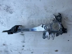 ����� Subaru Legacy 20252AG031 BL5, ������ ����� 20252AG031 ����