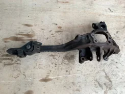 ����� Subaru Legacy 20252AG011 BP5, ������ ����� 20252AG011 ����