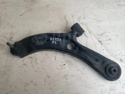 ����� Suzuki Swift 4520263J00 ZC72S, �������� ����� 4520263J00 ����