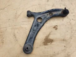 ����� Toyota ist 2004 4806859065 NCP60, �������� ������ 4806859065 ����