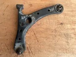 ����� Toyota Isis 2007 4806929245 ANM10, �������� ����� 4806929245 ����