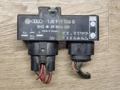 ���� ���������� ������������ Volkswagen Golf 4 1999 1J0919506G 1J1 AKQ 1J0919506G ����