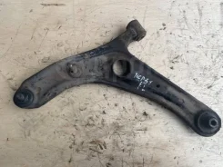 ����� Toyota Probox 4806919156 NCP51, �������� ����� 4806919156 ����