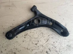 ����� Toyota Probox 4806819176 NCP51, �������� ������ 4806819176 ����