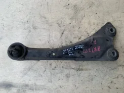 ����� Toyota Avensis 4876005010 ZRT272, ������ ����� 4876005010 ����