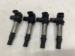 ������� ��������� Cadillac BLS 2006 U5049 Z28NET U5049 ����