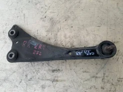 ����� Toyota Avensis 4876005010 ZRT272, ������ ������ 4876005010 ����