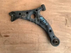 ����� Toyota Corona Premio 4806920221 AT210, �������� ����� 4806920221 ����