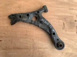 ����� Toyota Corona Premio 4806920221 ST210, �������� ����� 4806920221 ����