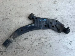 ����� Toyota Tercel 4806816120 EL51, �������� ������ 4806816120 ����