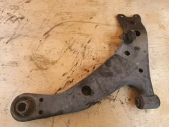 ����� Toyota Sprinter Carib 4806912171 AE111, �������� ����� 4806912171 ����