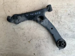 ����� Toyota Voltz 4806902020 ZZE136, �������� ����� 4806902020 ����