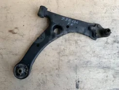 ����� Toyota Voltz 4806802020 ZZE136, �������� ������ 4806802020 ����