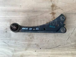 ����� Toyota Mark X Zio 4878012140 ANA10, ������ ����� 4878012140 ����