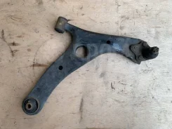 ����� Toyota RAV4 4806842040 ZCA26, �������� ������ 4806842040 ����
