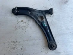����� Toyota ist 4806959065 NCP61, �������� ����� 4806959065 ����