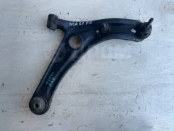 ����� Toyota ist 4806859065 NCP61, �������� ������ 4806859065 ����