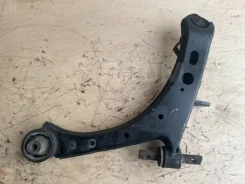 ����� Honda Stepwgn 51350SLJ013 RG1, �������� ������ 51350SLJ013 ����