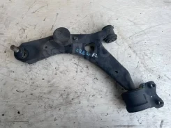 ����� Mazda Premacy C51334350 CREW, �������� ����� C51334350 ����