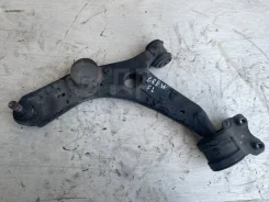 ����� Mazda Premacy C51334350 CREW, �������� ����� C51334350 ����