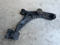 ����� Mazda Premacy C51334300 CREW, �������� ������ C51334300 ����