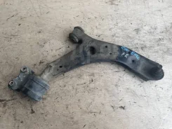 ����� Mazda Premacy C51334300 Cwefw, �������� ������ C51334300 ����